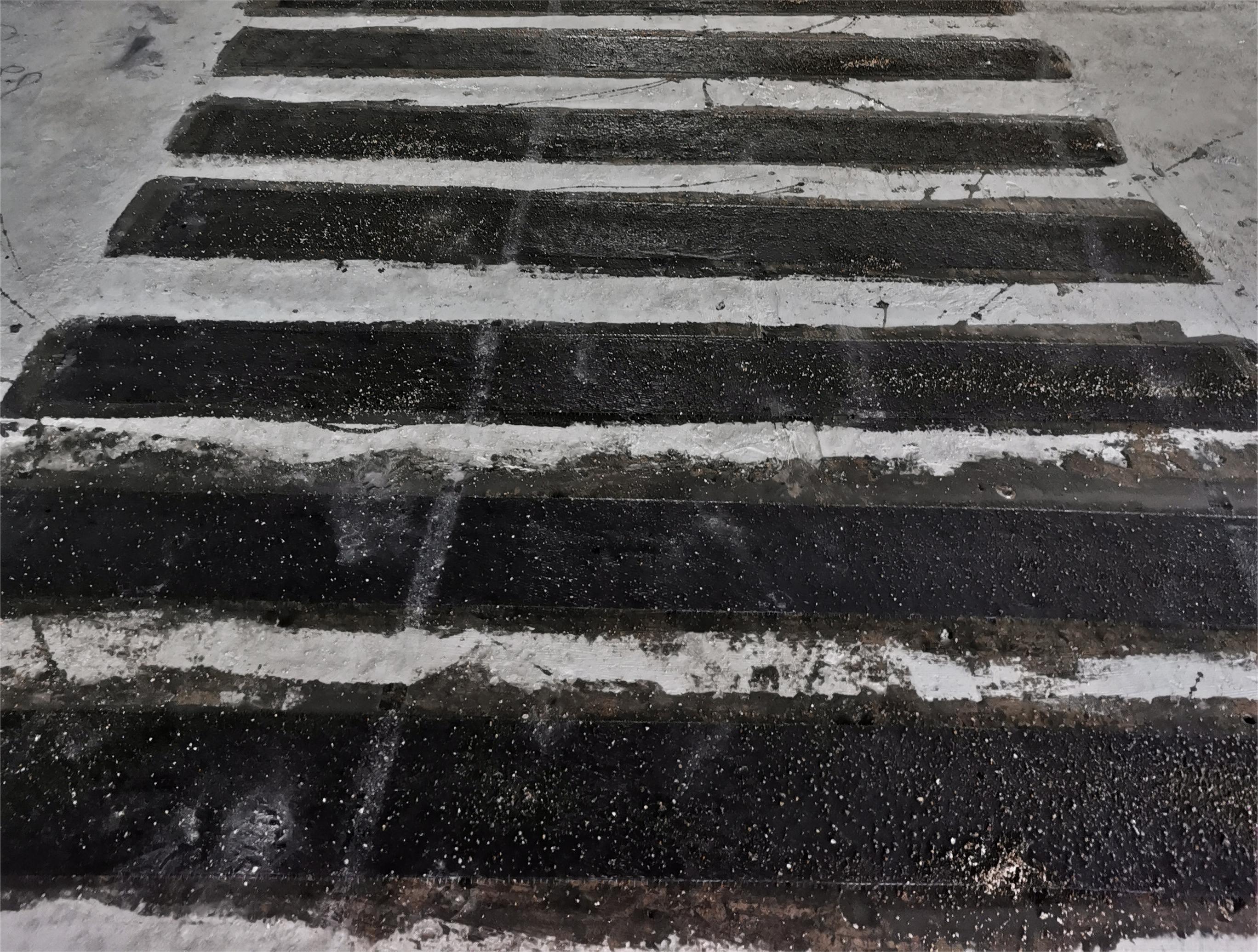 15万吨/年绿色食品精制加工基地项目——小品油车间结构加固工程