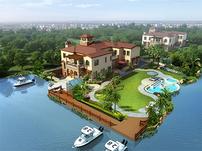 湖州逸景N幢结构改造工程