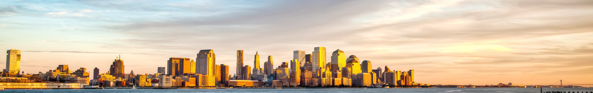 刚结构建筑 刚结构建筑