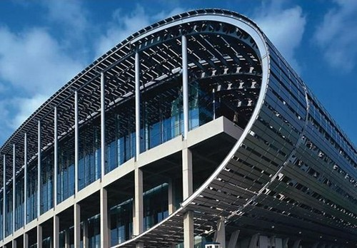 1567992515282156.png image.png