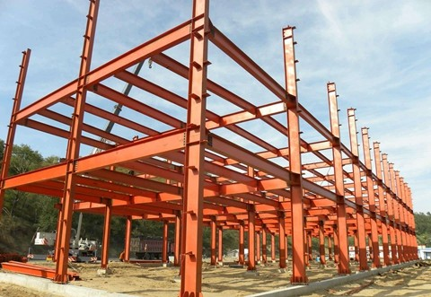 1567992715606893.png image.png