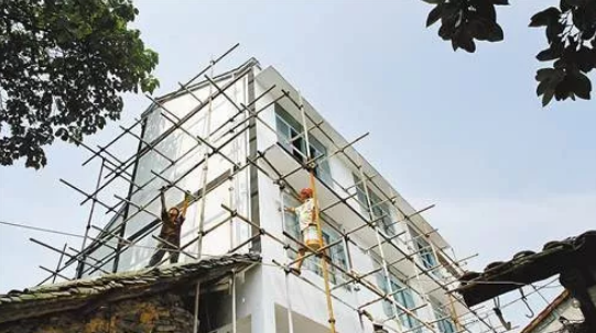 1569049245791372.png image.png