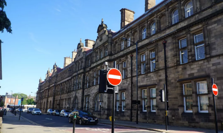 1569049343175115.png image.png