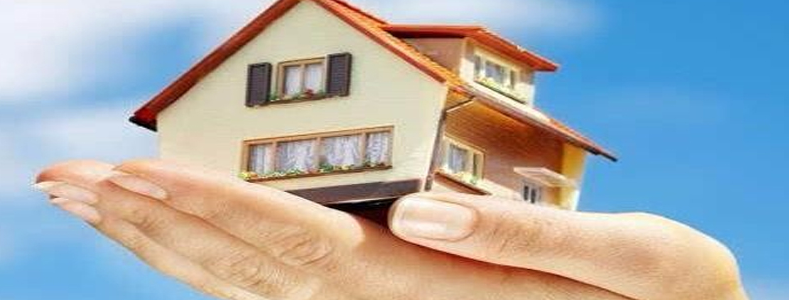 1569206055229667.png image.png