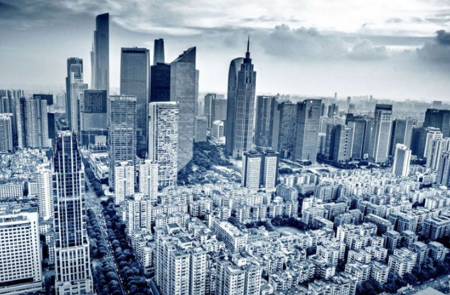 1569461731342436.png 微信图片_20190926093545.png