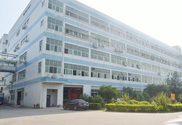 1569461887698143.png 微信图片_20190926093841.png