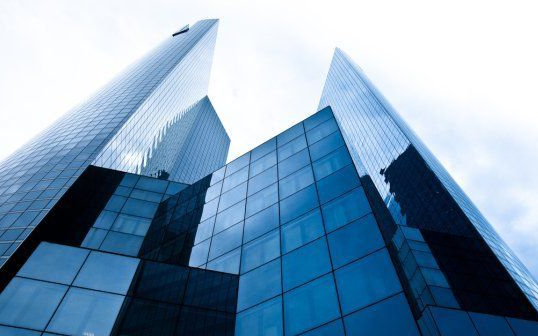 1569461965868744.png 微信图片_20190926094001.png