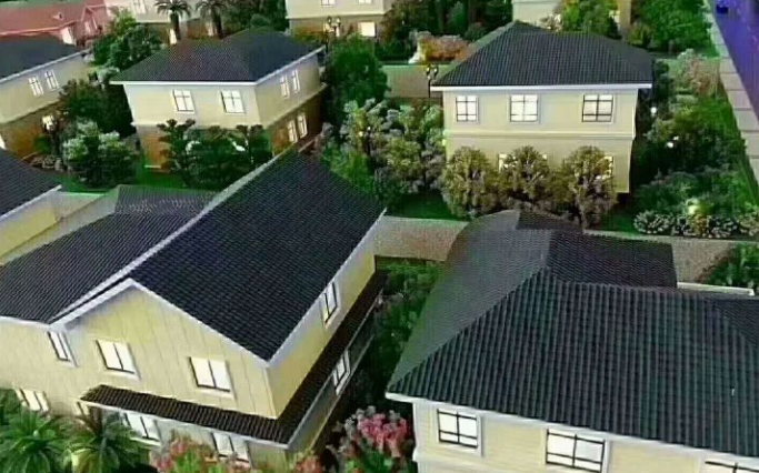 1573522380619385.png 微信图片_20191112093357.png