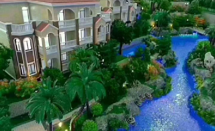 1573522540147882.png 微信图片_20191112093642.png