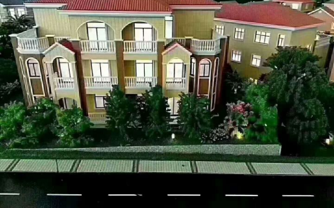 1573522600140400.png 微信图片_20191112093742.png