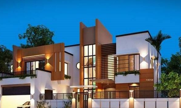 1573522675358169.png 微信图片_20191112093858.png