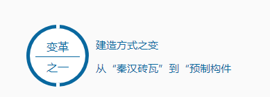 1573696262873880.png image.png