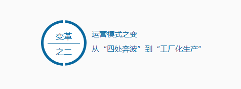 1573696398765255.png image.png