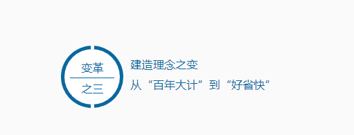 1573696429665324.png image.png