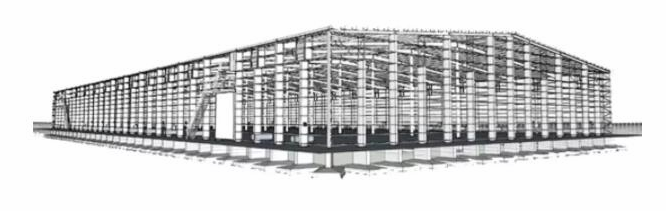 1575439901404013.png 微信图片_20191204141251.png