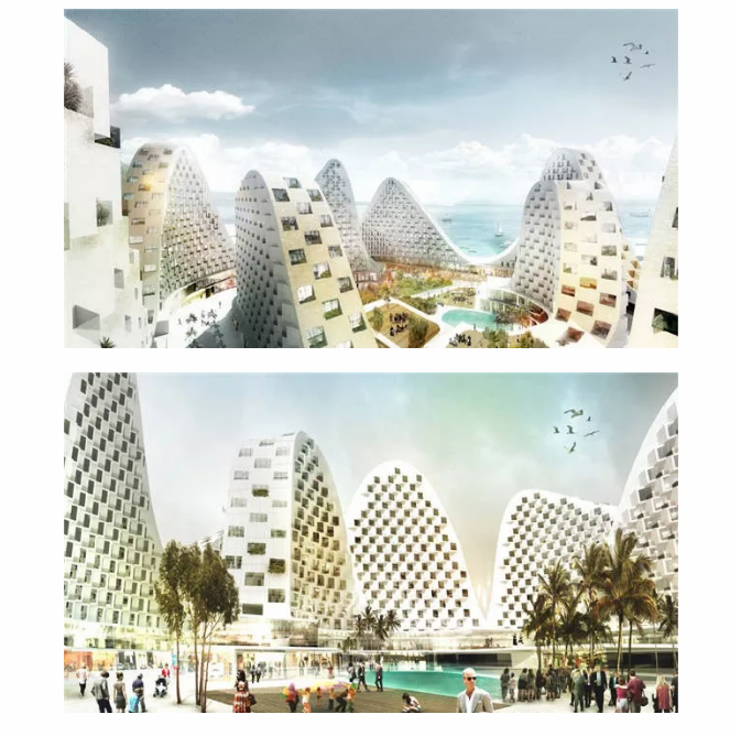 1576027967795769.png 微信图片_20191211093406.png