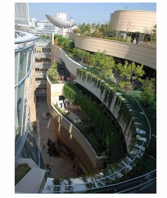 1576028095831242.png 微信图片_20191211093614.png