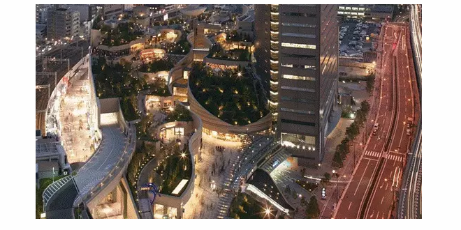 1576028127374902.png 微信图片_20191211093645.png