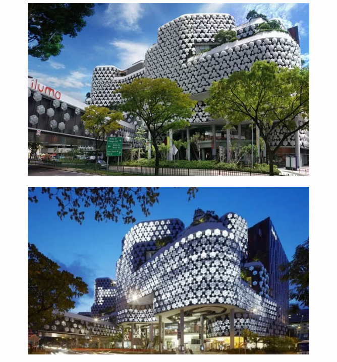 1576028187562348.png 微信图片_20191211093746.png