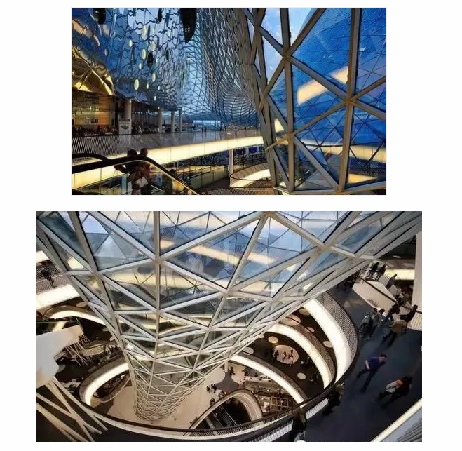 1576028268904384.png 微信图片_20191211093909.png