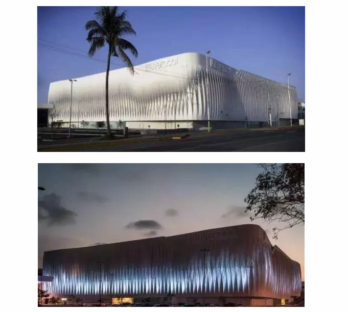 1576028416453371.png 微信图片_20191211094000.png