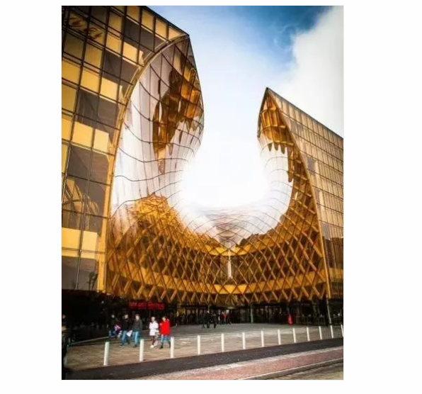 1576028693223241.png 微信图片_20191211094612.png