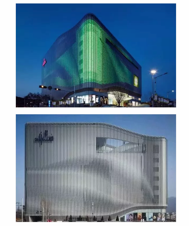 1576028740827980.png 微信图片_20191211094658.png