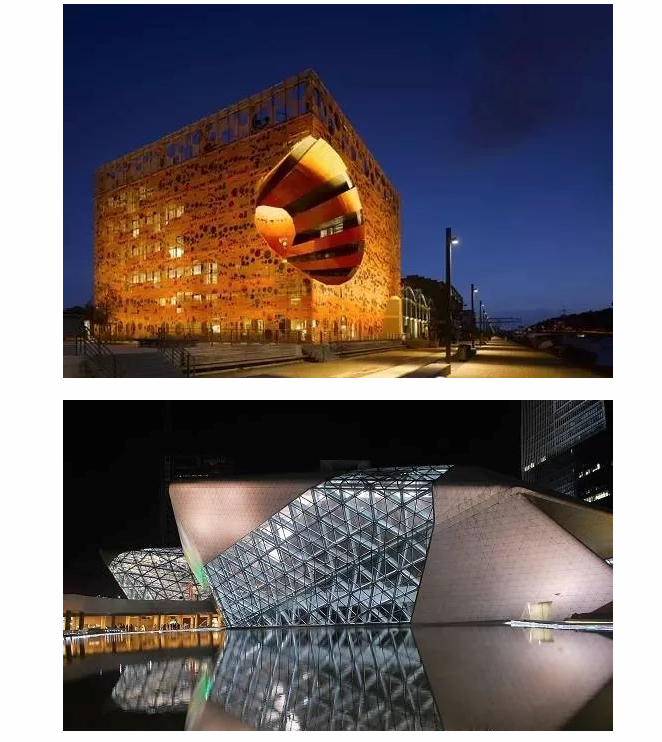 1576028795664628.png 微信图片_20191211094747.png