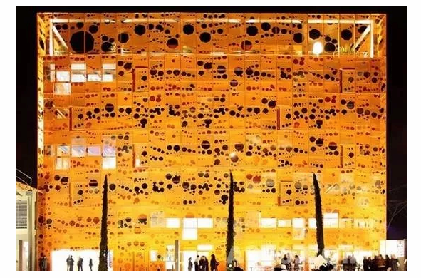 1576028829392169.png 微信图片_20191211094826.png