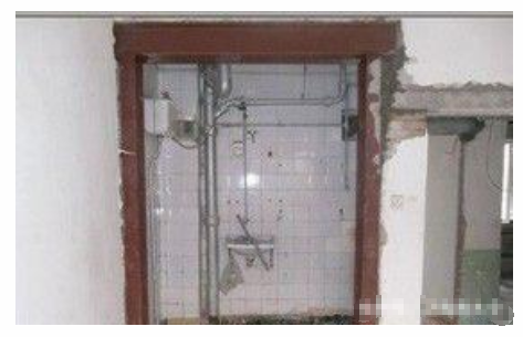 1577256999944292.png image.png