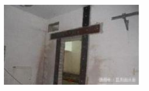 1577257028399719.png image.png