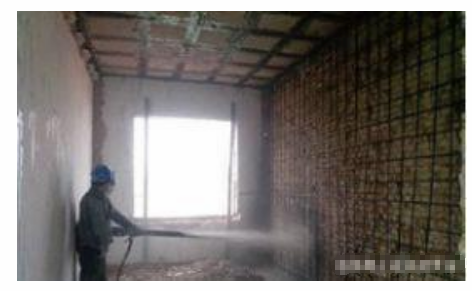 1577257050367569.png image.png