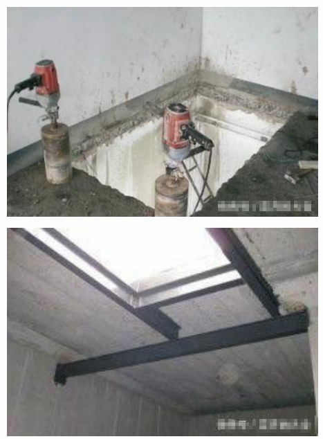 1577257077764257.png image.png