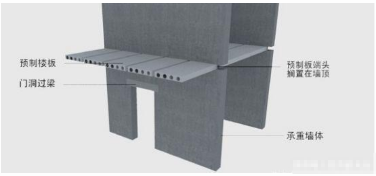 1577257111136858.png image.png