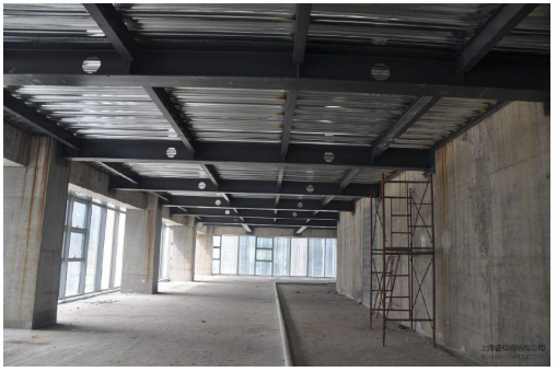 1577773829578028.png 微信图片_20191231143155.png