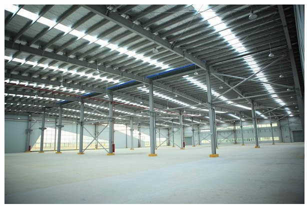 1577775247706842.png image.png