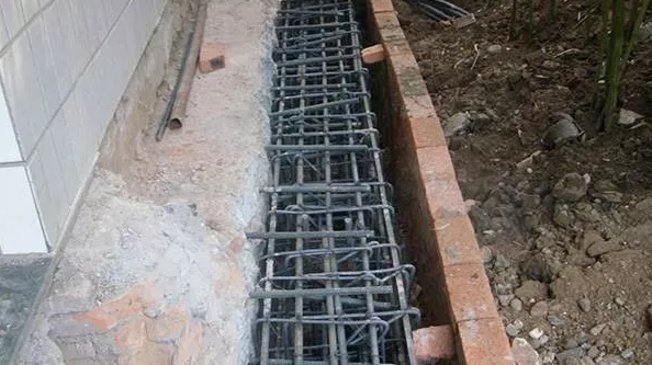 1578106621514338.png image.png