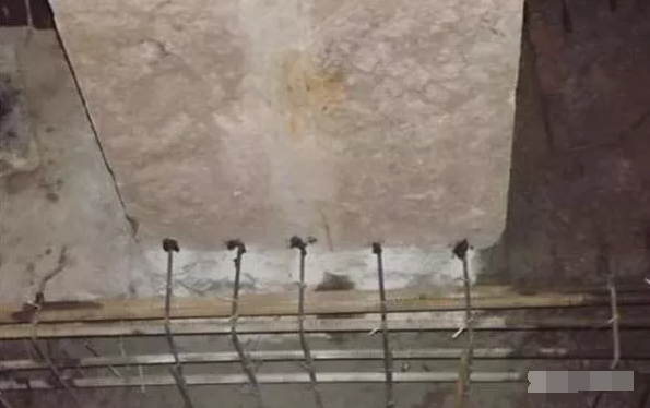 对房屋结构耐久性的重视不够 对房屋结构耐久性的重视不够