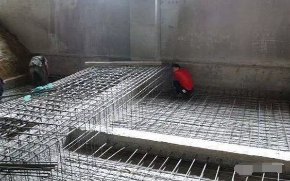 植筋加固法 植筋加固法