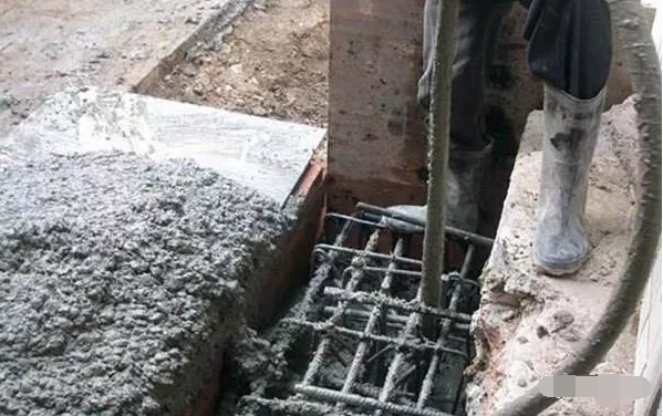 1578106885775100.png image.png