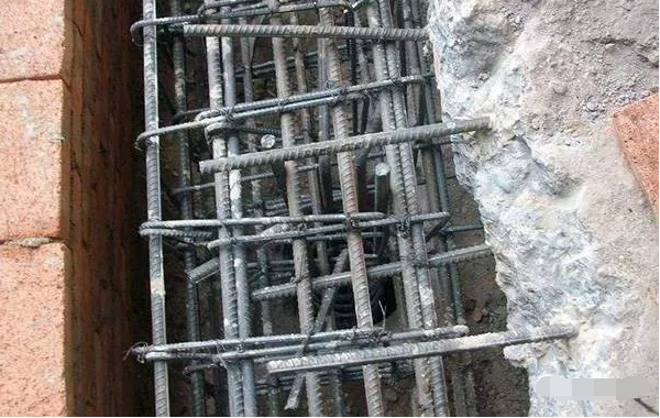 1578106916949837.png image.png